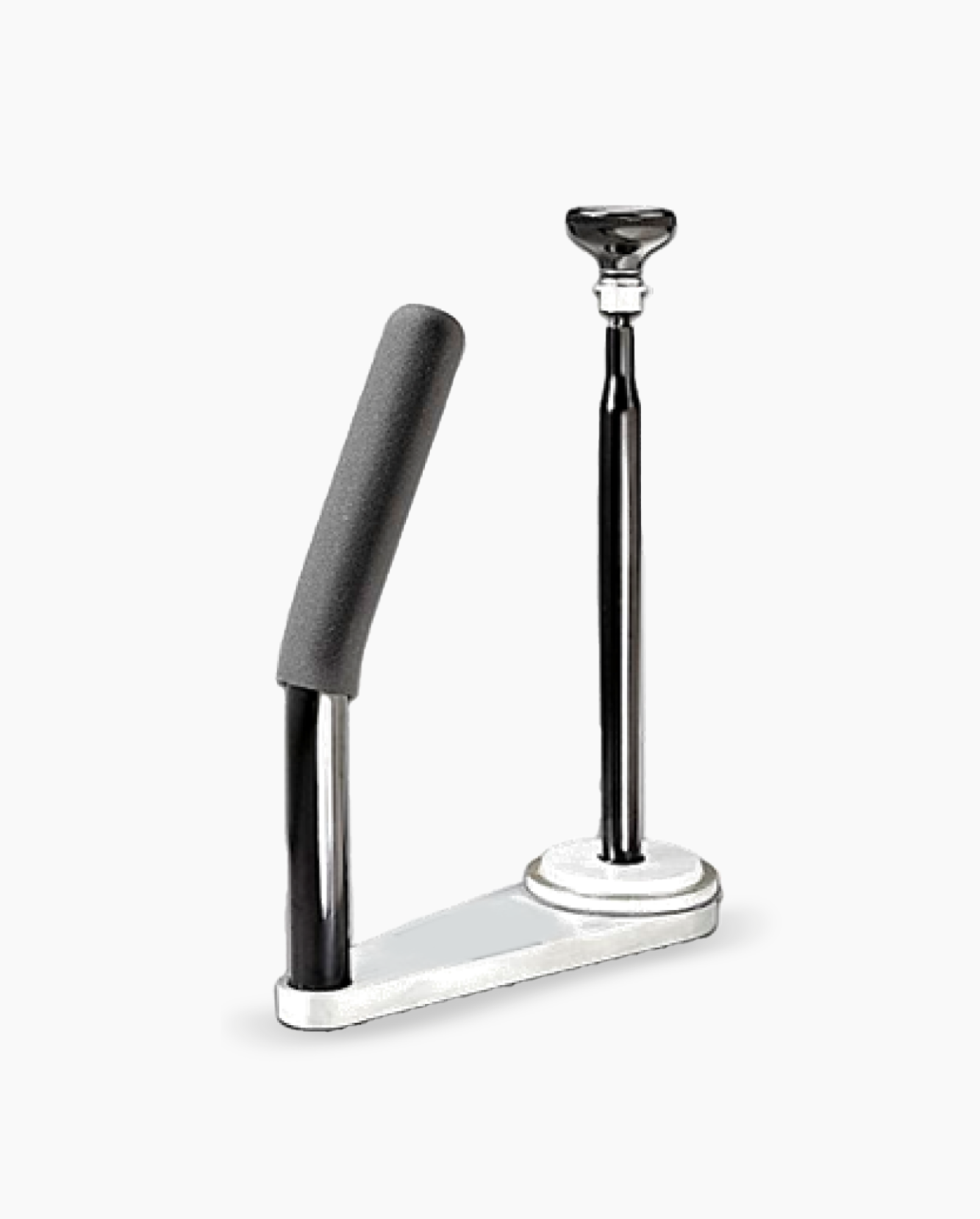 1. Aplicador de Película Strech.png